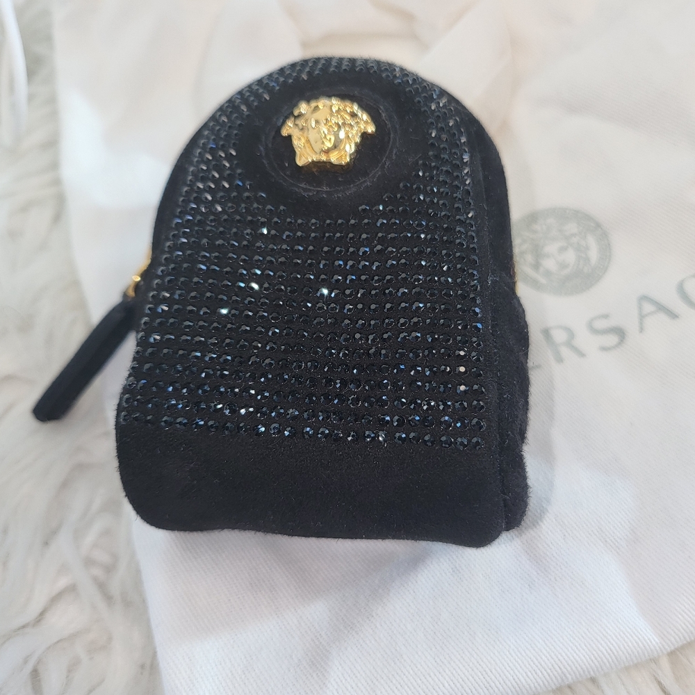 VERSACE MINI BAG